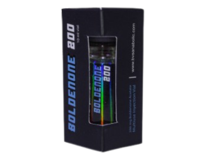 Bvs Anabolic Boldenona